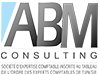 ABM Consulting-logo