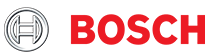 Bosch_logo