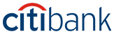 Citibank-Logo