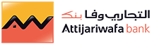 Logo_Attijaribank