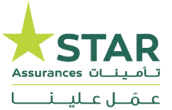 ASSURANCE-STAR