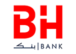 BH_BANK