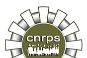 CNRPS-LOGO