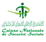 CNSS-LOGO