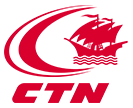 CTN-logo