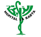 Hôpital Rabta