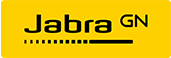 Jabra-logo