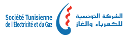 Logo_STEG