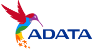 adata-logo