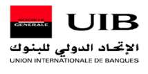 lOGO-UIB