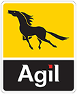 logo-agil