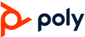 poly-logo