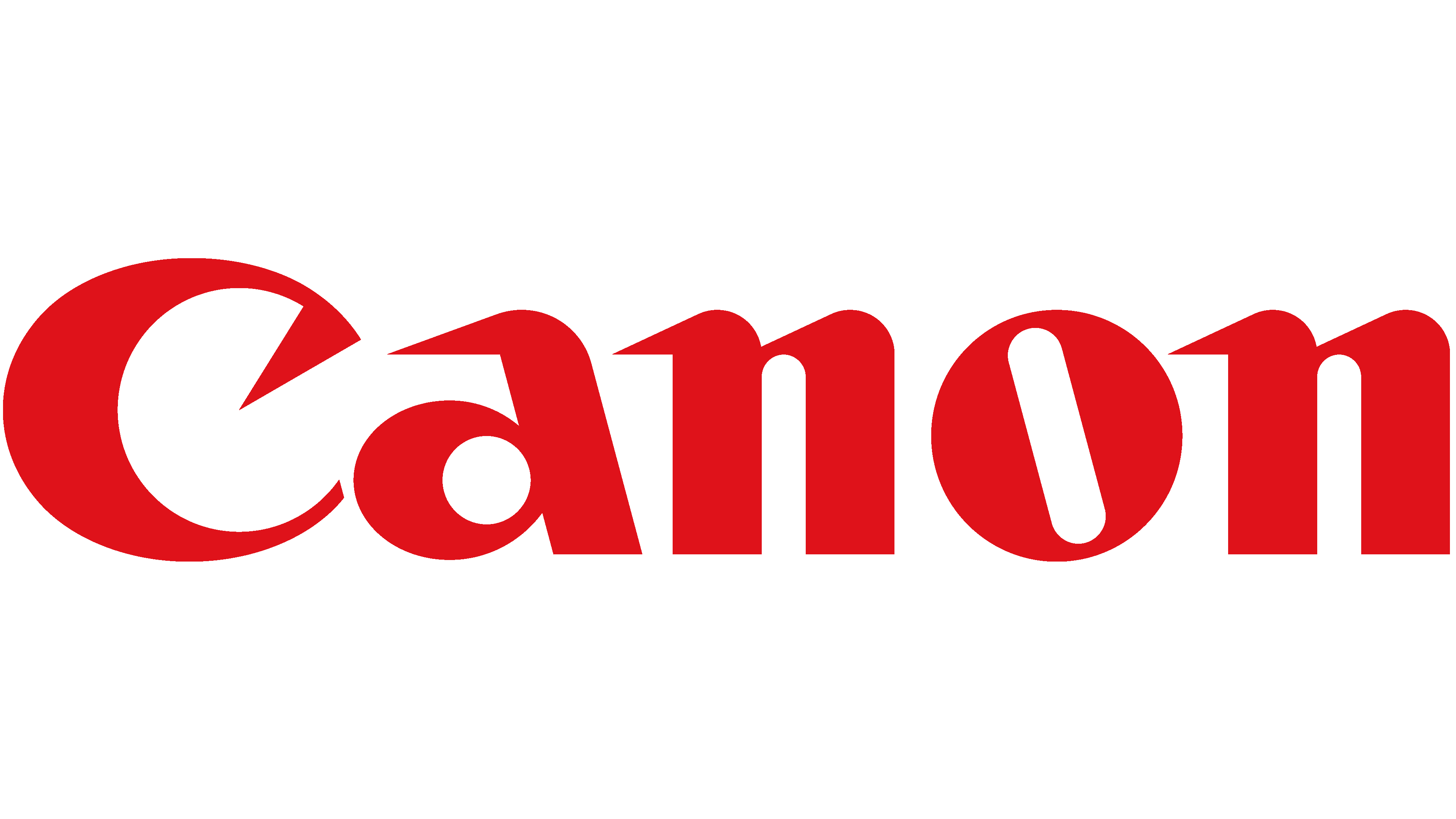 Canon-Logo