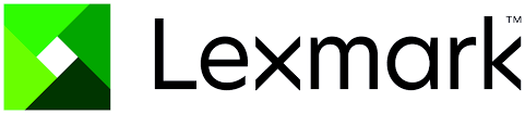 Lexmark-logo