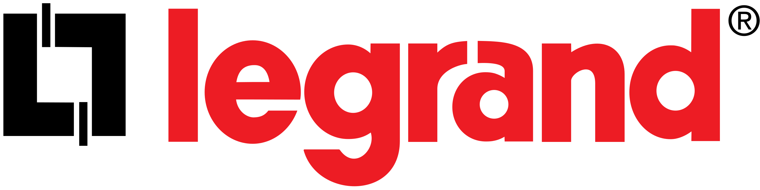 Logo_Legrand.svg