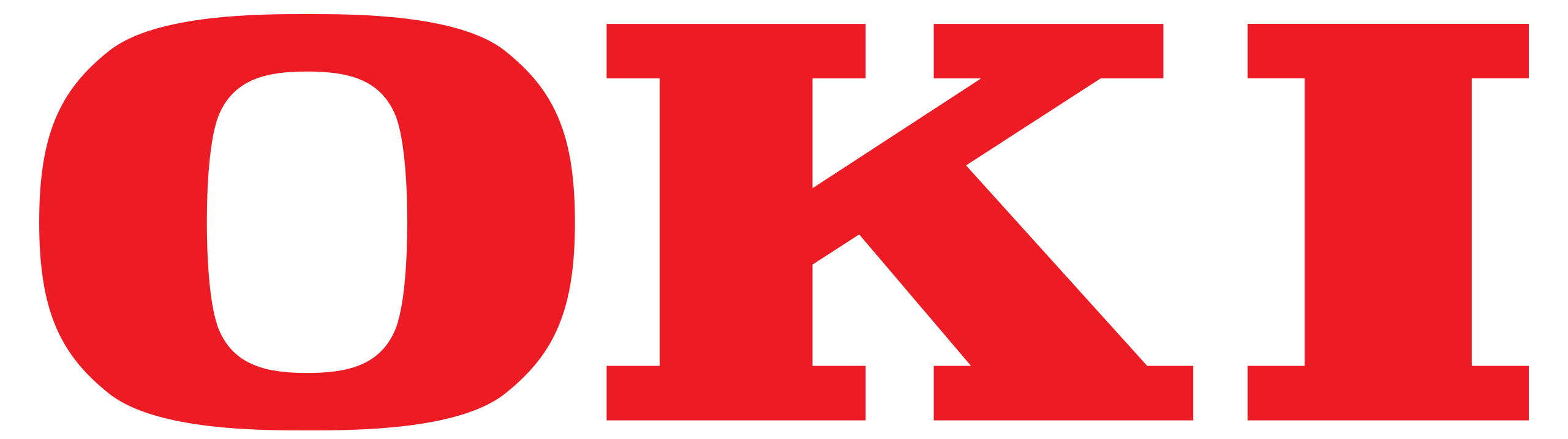 Oki_logo