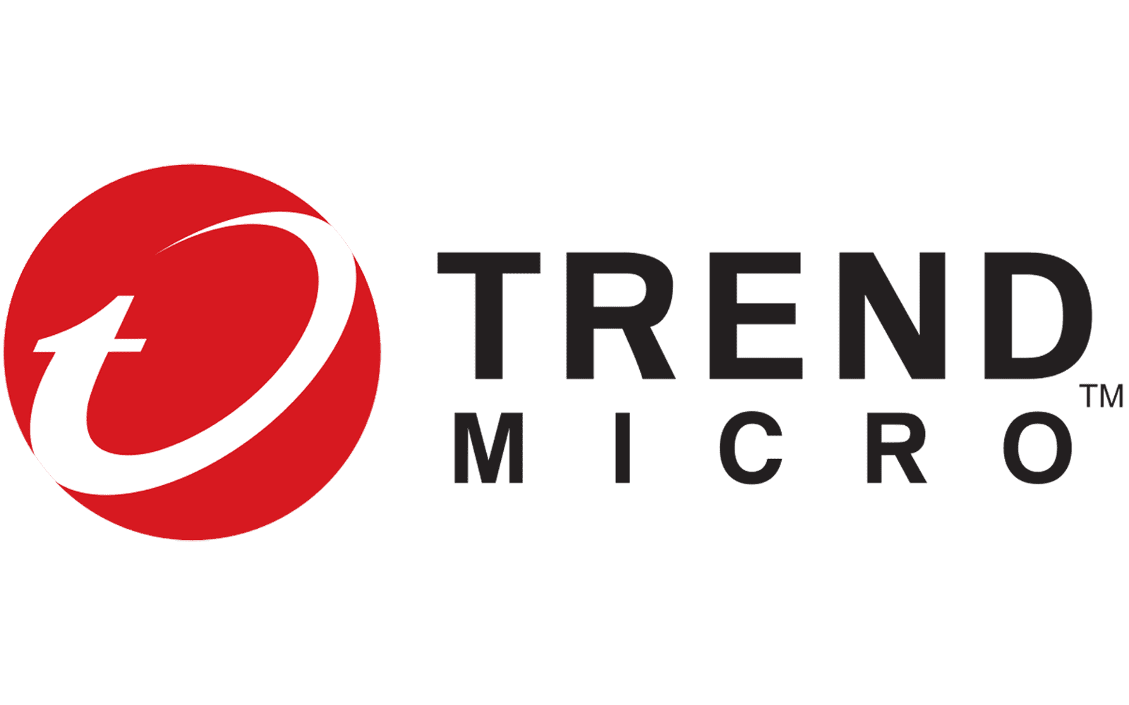 Trend-Micro-Logo