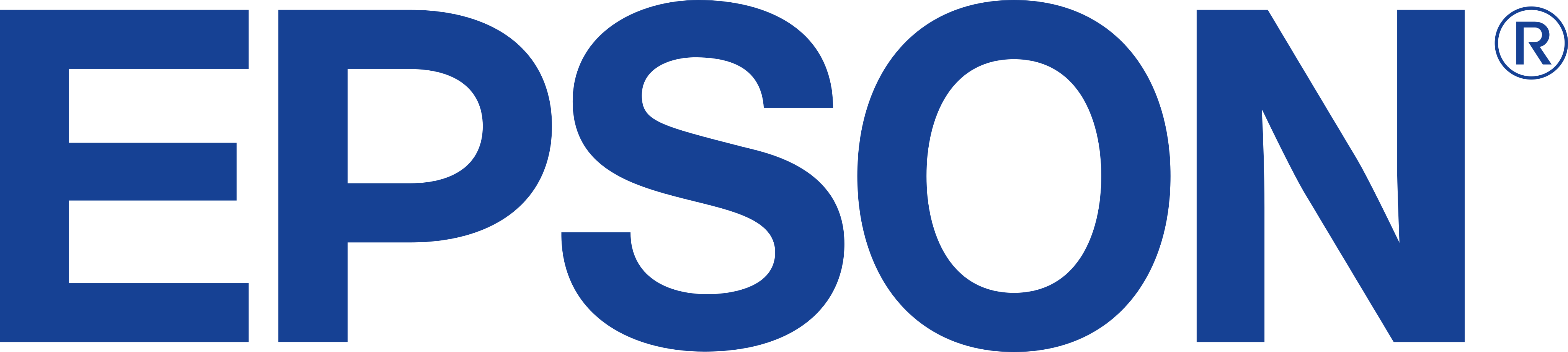 epson-logo